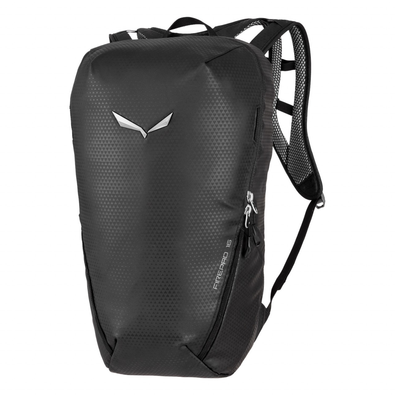 Mochila Chile - Salewa Firepad 16L - Negras - OQPM-71538